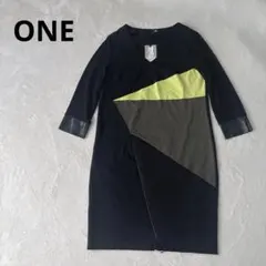 Item thumbnail for item 8706d912-596c-4f3b-986d-a90c6ce75a3f