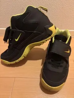 2026年最新】NIKE AIR MISSIONの人気アイテム - メルカリ