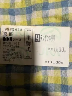 希少】皇太子殿下御成婚記念乗車券 豪華7点セット美品 - メルカリ