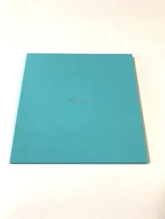 2026年最新】TIFFANY フォトフレームの人気アイテム - メルカリ