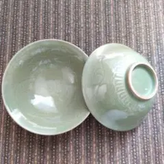 sumomo様 リクエスト 2点 まとめ商品