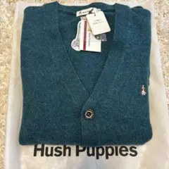 送料無料】Husky Purpose ジッパー付きカーディガン - メルカリ