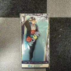 推しの子 アクア アクリルスタンド