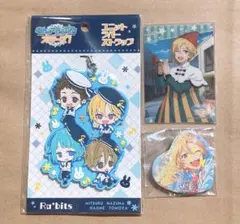 2025年最新】とるパカ あんスタの人気アイテム - メルカリ