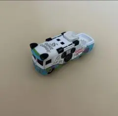 未開封　東京ディズニーランド35周年トミカ 楽天市場】【金額が間違っておりました現在正しい金額です】東京