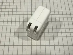 Apple 純正 30W USB-C Power Adapter ケーブル