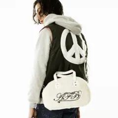 Item thumbnail for item 78a6ce64-8753-4da7-849a-2c26bb20c026