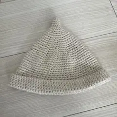 Item thumbnail for item 6011e9a9-188b-4cac-9fee-e24aad18e035