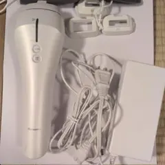 2025年最新】パナソニック 脱毛器の人気アイテム - メルカリ
