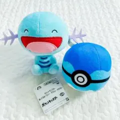 2025年最新】ウパー ぬいぐるみ 笑顔の人気アイテム - メルカリ