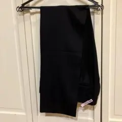 ユナイテッドアローズ　グリーンレーベル 春夏用スラックス