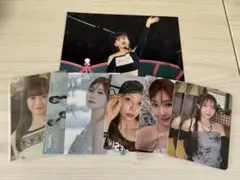 愛子様 リクエスト 2点 まとめ商品