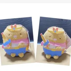 Item thumbnail for item 05d5902b-8bfd-48a7-adb6-a79900433100