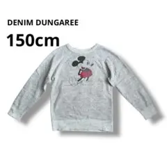 2026年最新】デニム ダンガリー ミッキーの人気アイテム - メルカリ