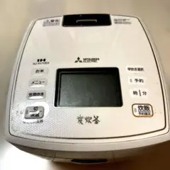 AYAA様　専用