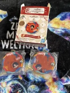 Item thumbnail for item 399e7cad-be55-419f-8fd0-4806ba79ab0c