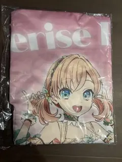 2026年最新】蓮ノ空 法被の人気アイテム - メルカリ