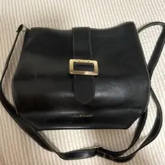 Item thumbnail for item 9c03e5d8-fe0c-424c-b4ac-d14e90f76171