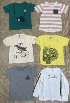 Item thumbnail for item 08169033-68eb-4a39-bb72-41115c5eaf05