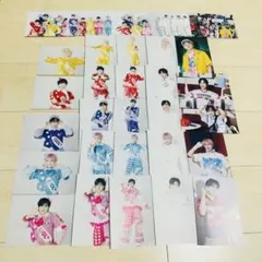 ♡様 リクエスト 2点 まとめ商品 - メルカリ