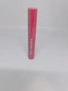 Item thumbnail for item 31228aaf-c6b7-45fe-8bf1-f2a7405b7a95