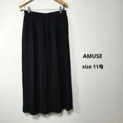 Item thumbnail for item c772f298-26d9-493e-9686-82743e0aeedb