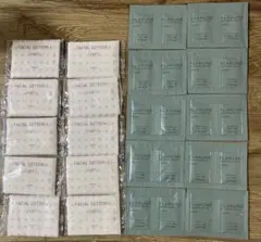 アルビオン フラルネ フルリファインミルクEM