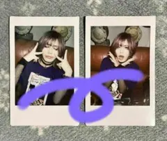 2026年最新】0.1gの誤算 チェキの人気アイテム - メルカリ