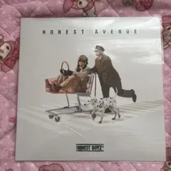 Item thumbnail for item bff7cec4-0491-4b62-9f9c-47797c6bde22