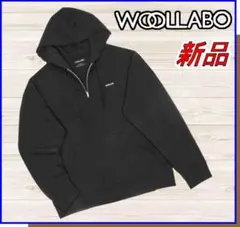 Item thumbnail for item ee15b5d3-4c72-418d-9b79-db0d2911383d