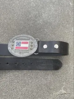 Item thumbnail for item 26084519-bcc2-457b-8a54-9be817f36448