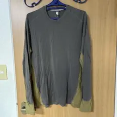 2025年最新】ibex シャツの人気アイテム - メルカリ