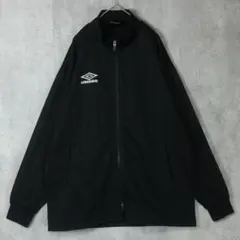 2025年最新】umbro アンブロ トラックジャケットの人気アイテム