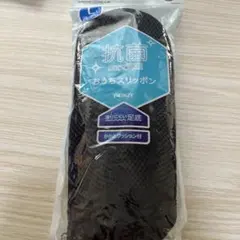 Item thumbnail for item b904a57f-b89d-40f9-aae2-6eca787a91dd