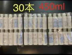 2026年最新】ディシラ 化粧水の人気アイテム - メルカリ