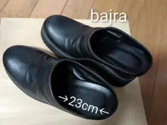 2026年最新】bajra レディースの人気アイテム - メルカリ