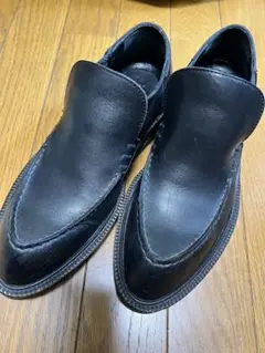 a*a様 Y's （ワイズ）レザーシューズのサムネイル