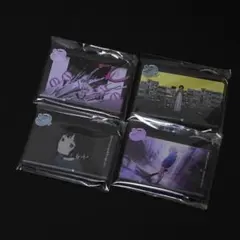 もえにゃん様 リクエスト 4点 まとめ商品