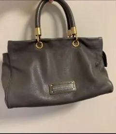 【正規品】マークバイマークジェイコブズ　2wayハンドバッグ