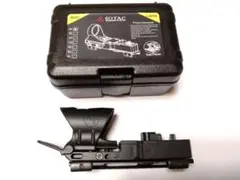 SOTAC C-MORE Railway タイプ ドットサイトのサムネイル