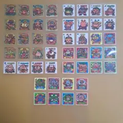 Item thumbnail for item 54f946dc-a384-4891-99b2-84143c3ab04d