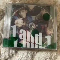 めいじ様 リクエスト 2点 まとめ商品