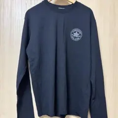 Item thumbnail for item ec4d549d-95dd-4bce-b808-db1d1008ebce