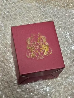 百鬼あやめ 活動7周年記念 湯のみ 湯呑 ホロライブ 新品未開封