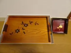 2026年最新】桜皮貝入鉄仙の人気アイテム - メルカリ