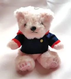 2025年最新】じゅじゅベアの人気アイテム - メルカリ