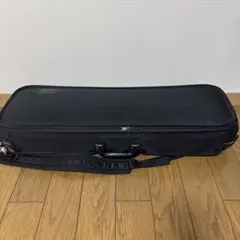 Item thumbnail for item a5fad61e-3778-4a81-bef9-0ceb23275e89