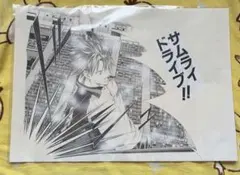 2026年最新】テニスの王子様 大原画展の人気アイテム - メルカリ