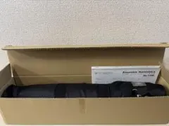 TOMBO トンボ ハーモニカ No.1158のサムネイル