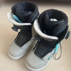 2025年最新】K2 KINSLEYの人気アイテム - メルカリ